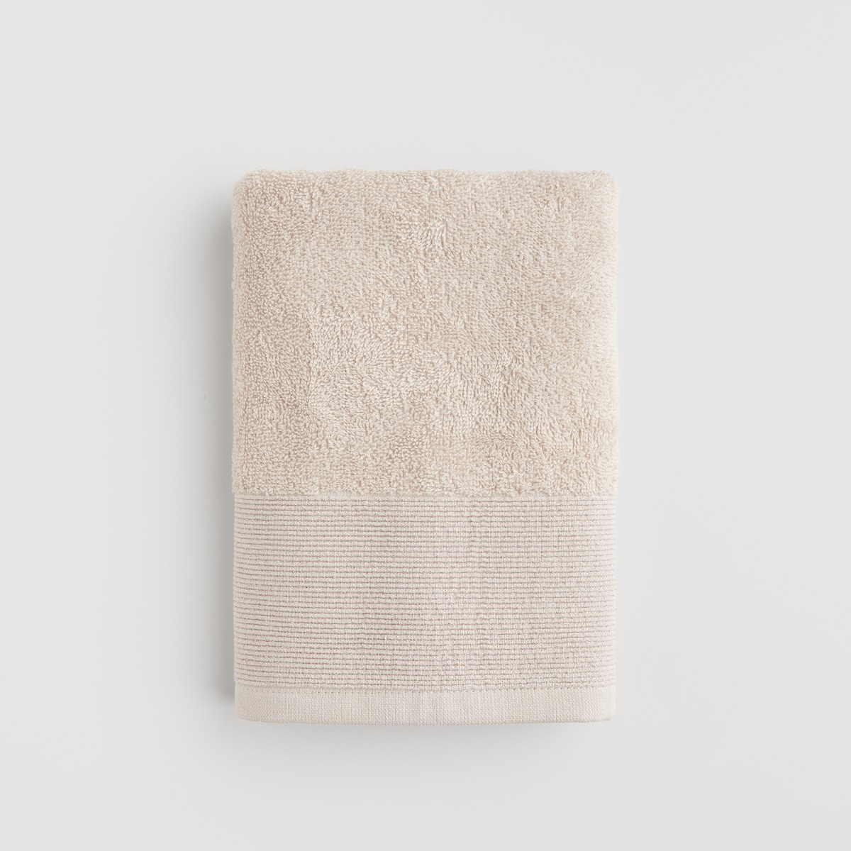 Ręcznik Lunso 50x90 cm
