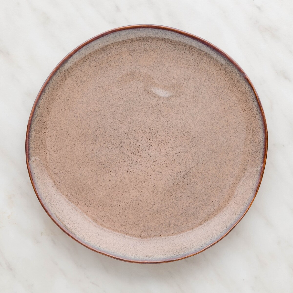 Talerz Deserowy Inbar