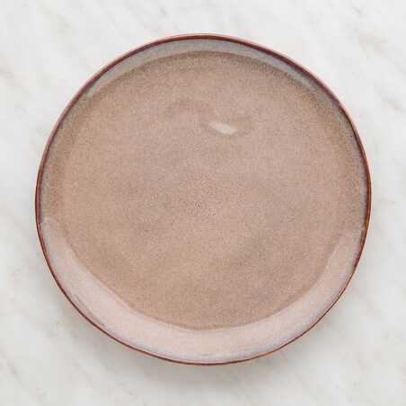 Talerz Deserowy Inbar