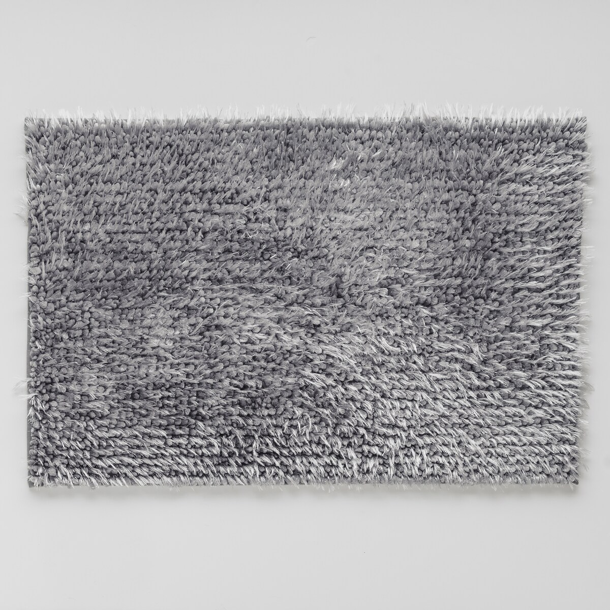 Dywanik Luperini 2 60x90 cm