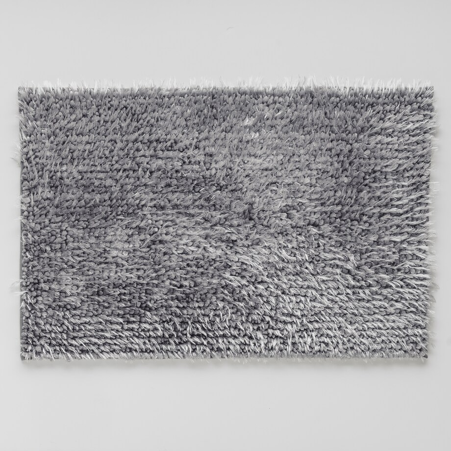 Dywanik Luperini 2 60x90 cm