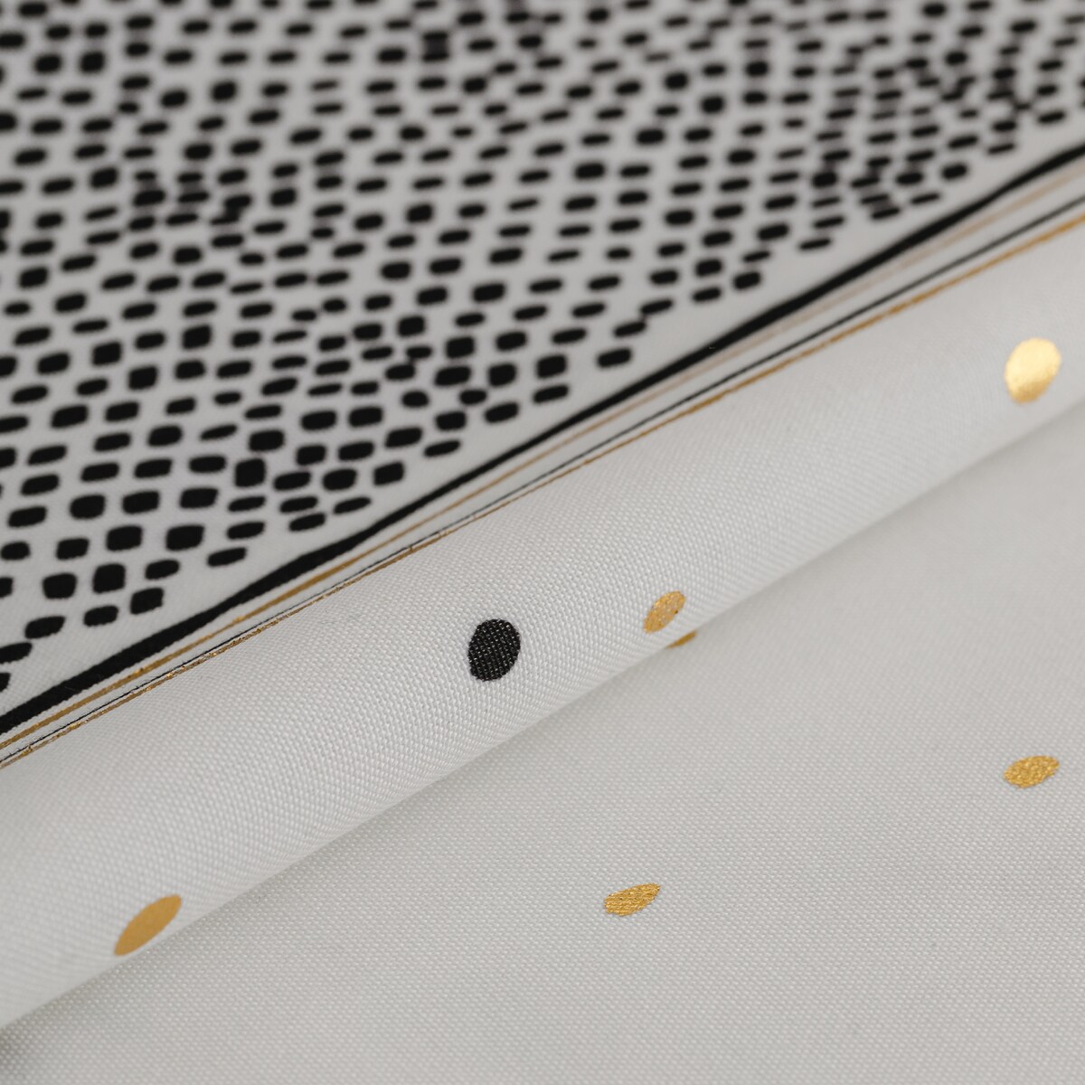 Obrus Pattino 150x220 cm