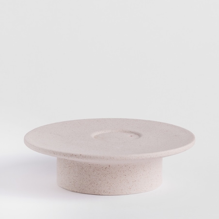 Podstawka Pod Kadzidełko Piatto