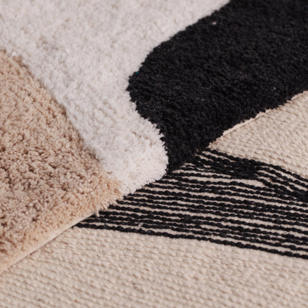 Dywan Fossiler 120x170 cm