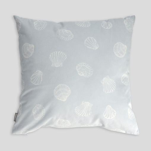 Poszewka Drukowana Coquellie 45x45 cm