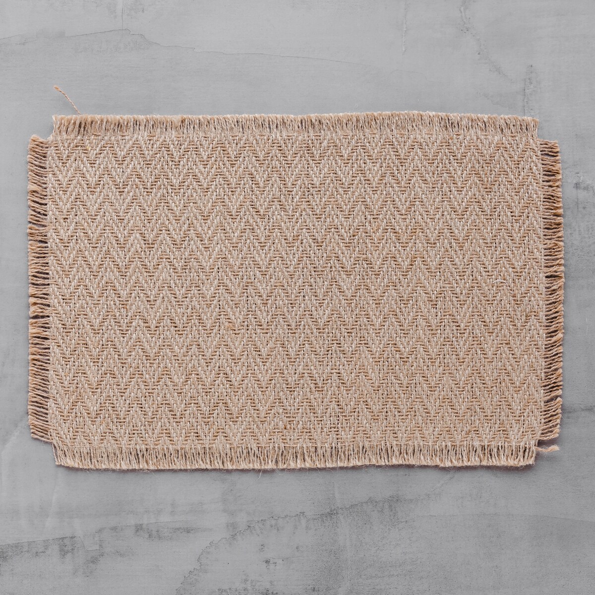 Podkładka Dekoracyjna Banjo