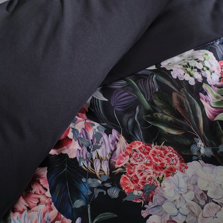 Pościel Z Mikrofibry Grandiflora 160x200 cm