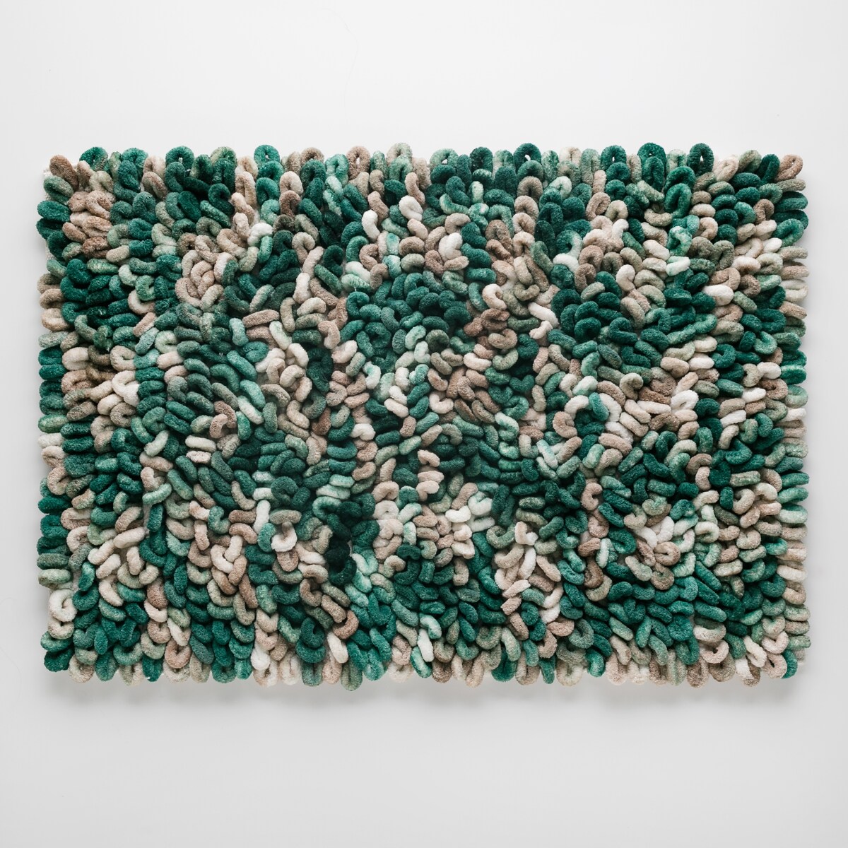 Dywanik Loopie 60x90 cm