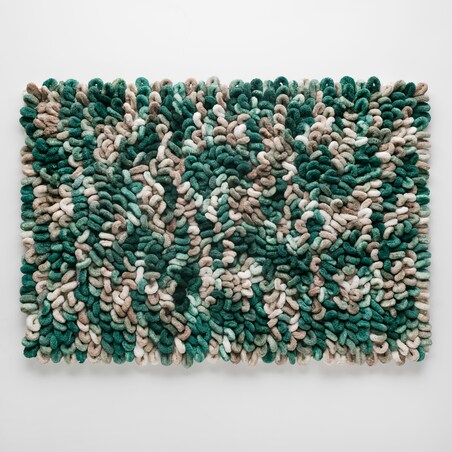 Dywanik Loopie 60x90 cm