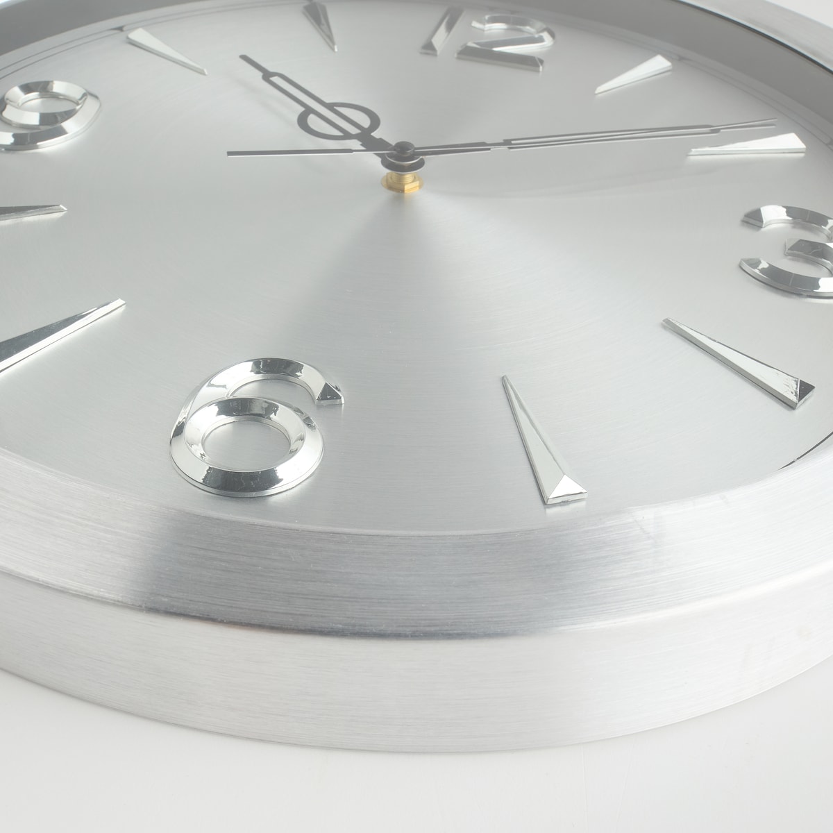 Zegar Ścienny Paolo