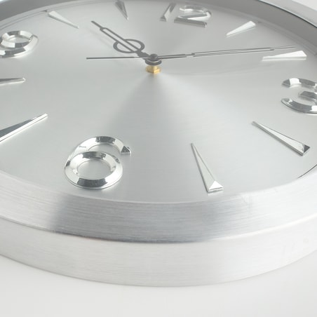 Zegar Ścienny Paolo