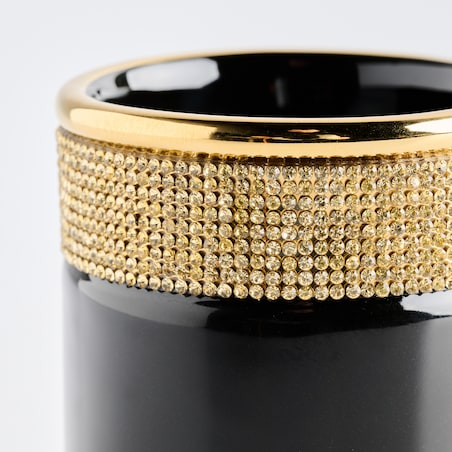 Kubek Łazienkowy Cristol