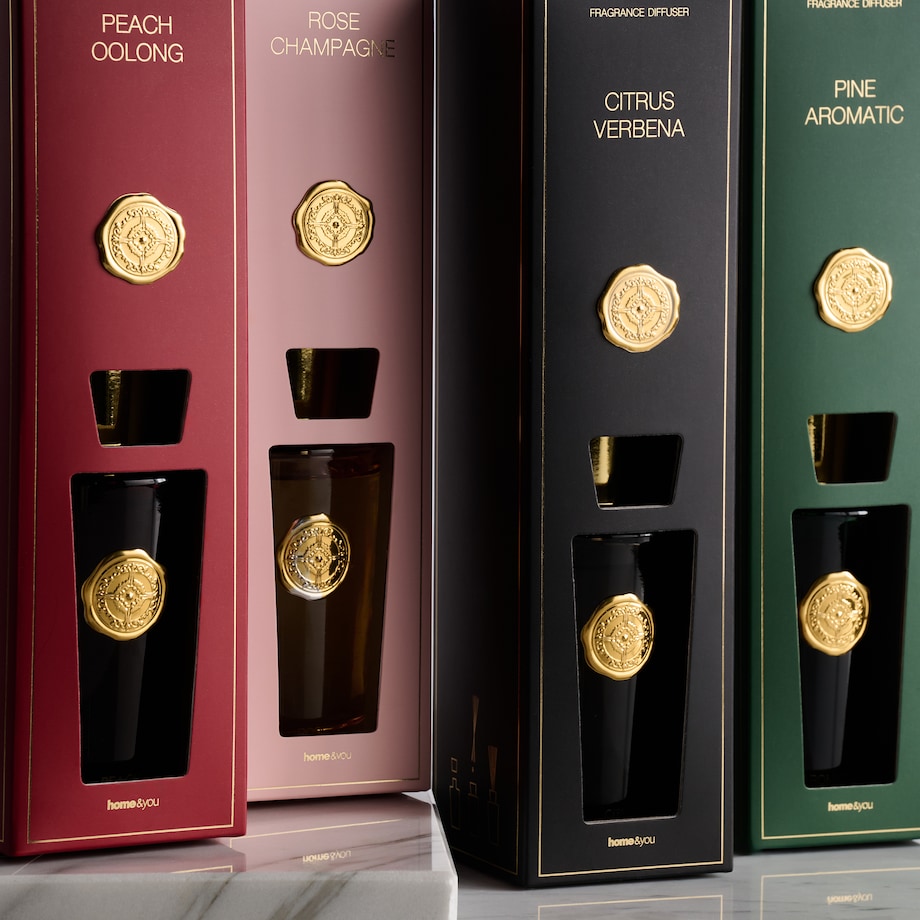 Odświeżacz Powietrza Sello