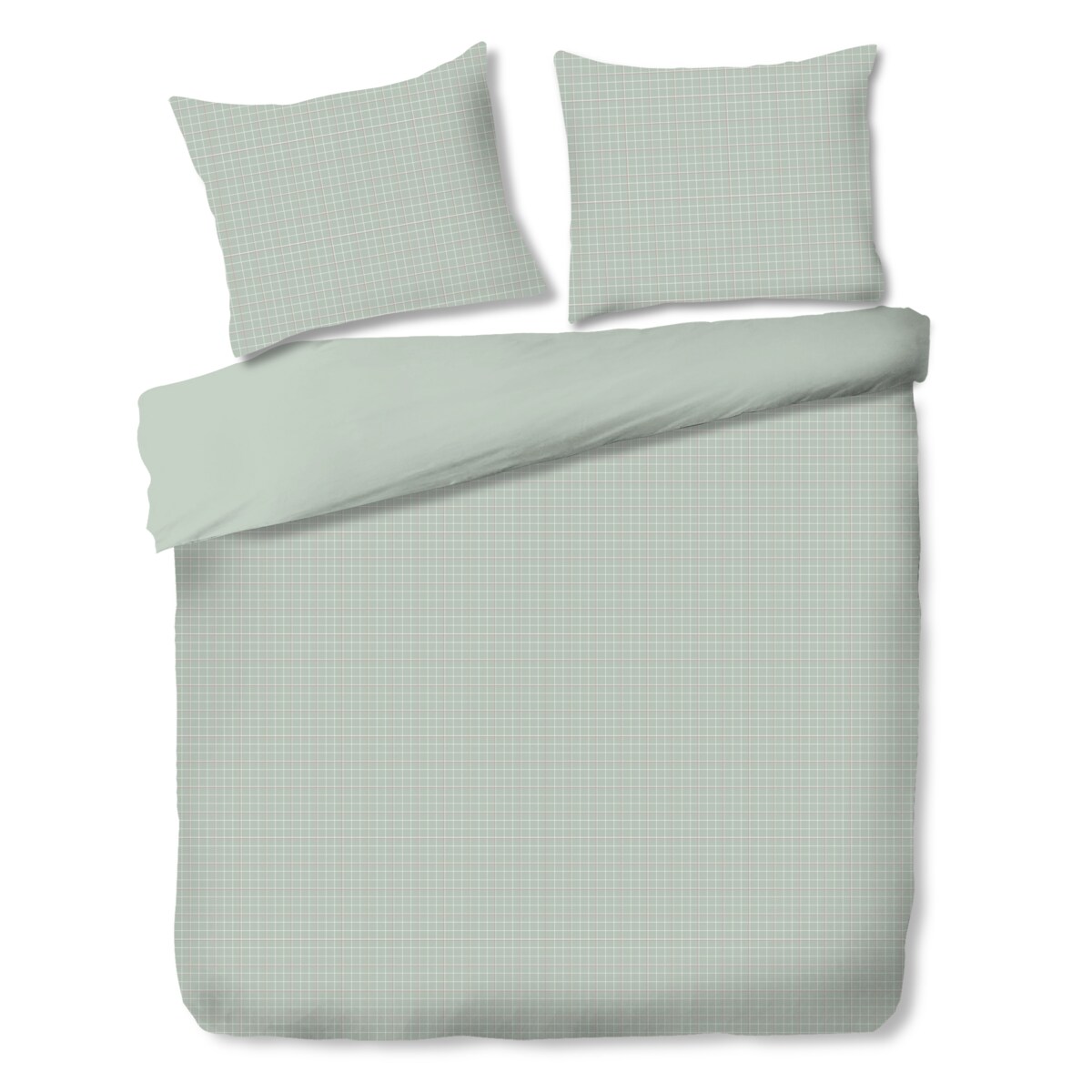 Pościel Bawełniana Vilros 200x220 cm