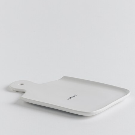 Deska Do Serwowania Taqres