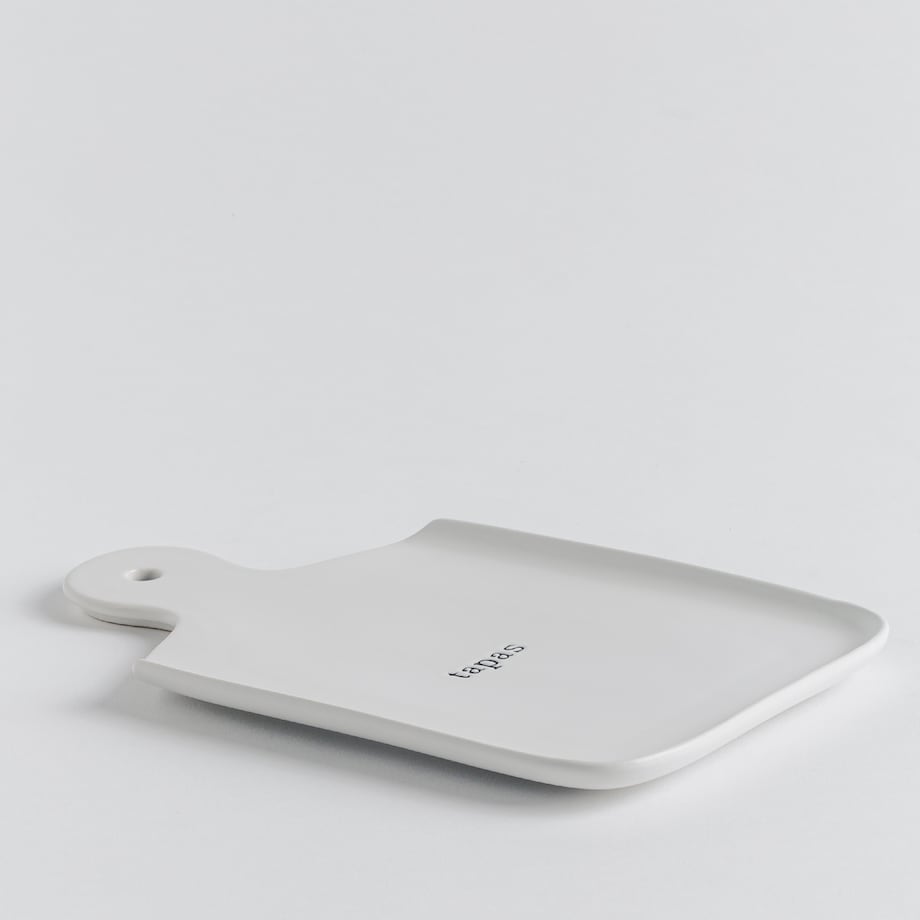 Deska Do Serwowania Taqres