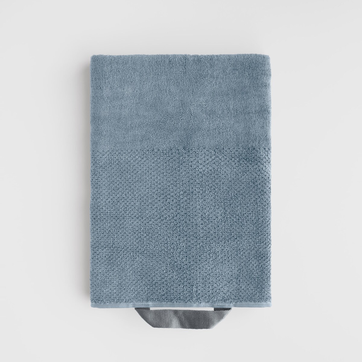 Ręcznik Bawełniany Strippo 100x140 cm