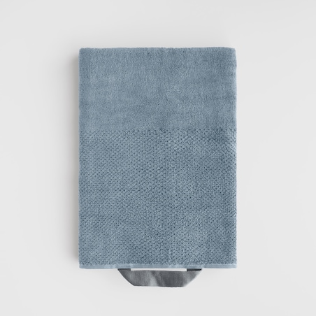 Ręcznik Bawełniany Strippo 100x140 cm