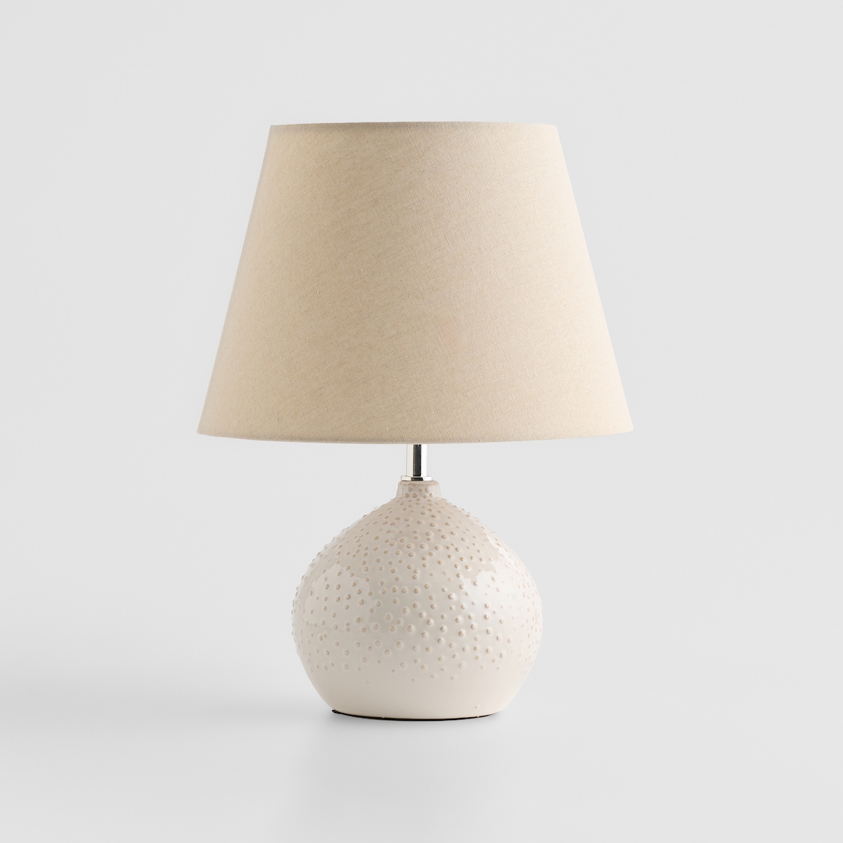 Lampa Stołowa Dropio