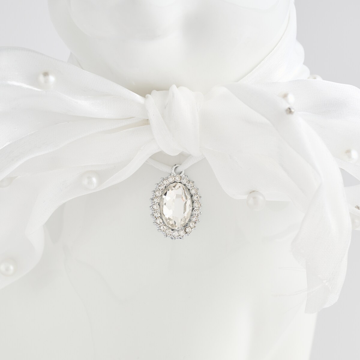 Figurka Hopsa z motywem królika