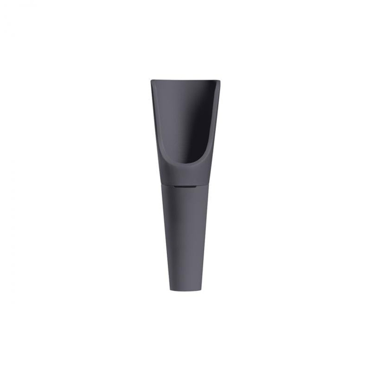 Dekanter do wina ILO, 10 cm, Blomus