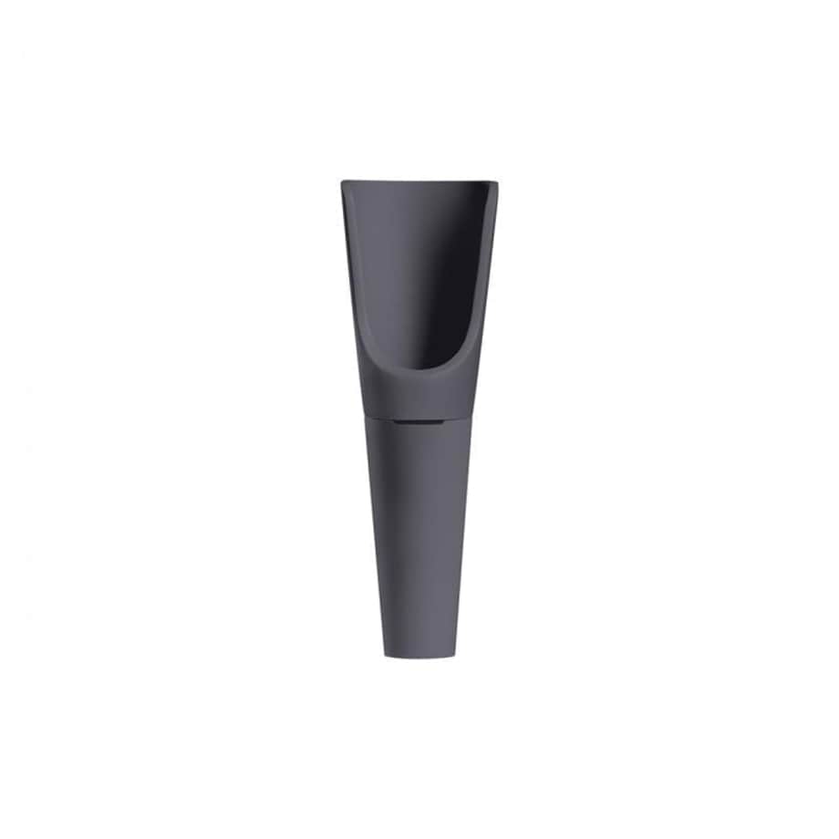 Dekanter do wina ILO, 10 cm, Blomus