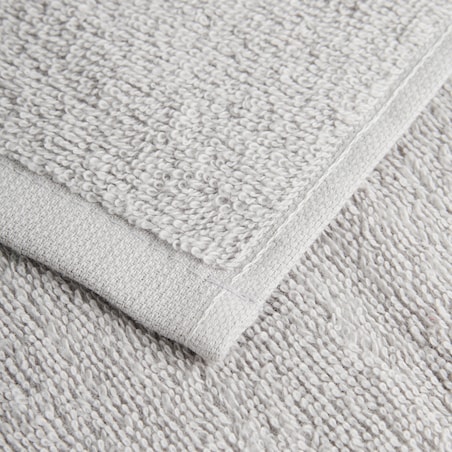 Ręcznik Kuchenny Nuage 37x50 cm z motywem zwierzęcym