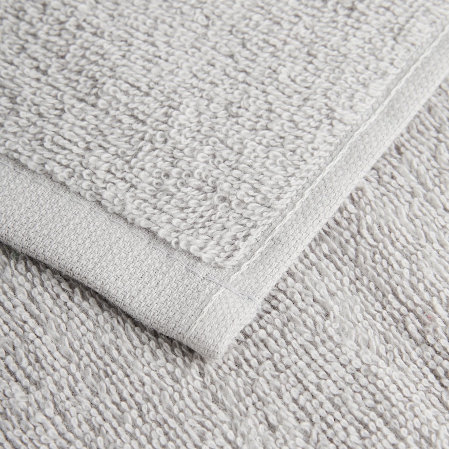 Ręcznik Kuchenny Nuage 37x50 cm z motywem zwierzęcym