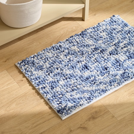 Dywanik Loopso 50x80 cm