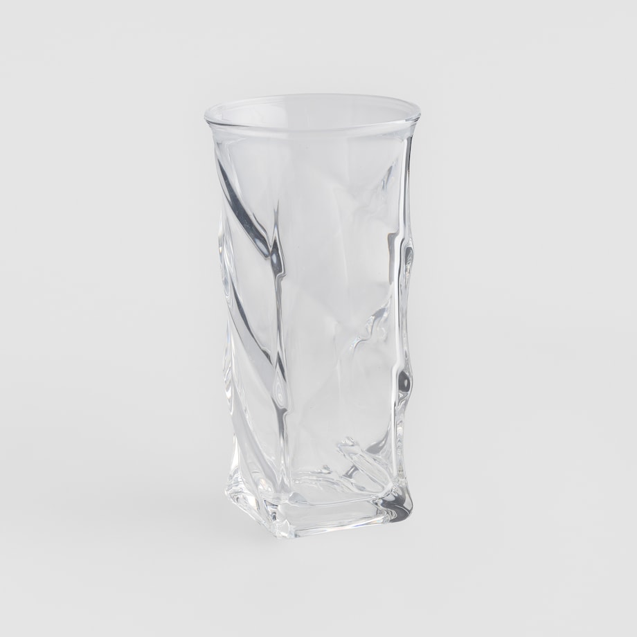 Szklanka Wysoka Ronda