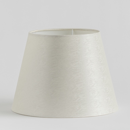 Klosz Ombrassa Small