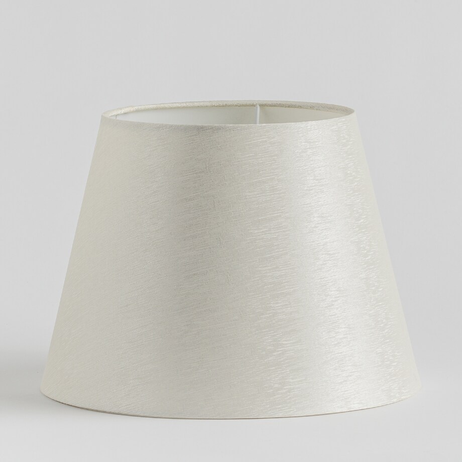 Klosz Ombrassa Small