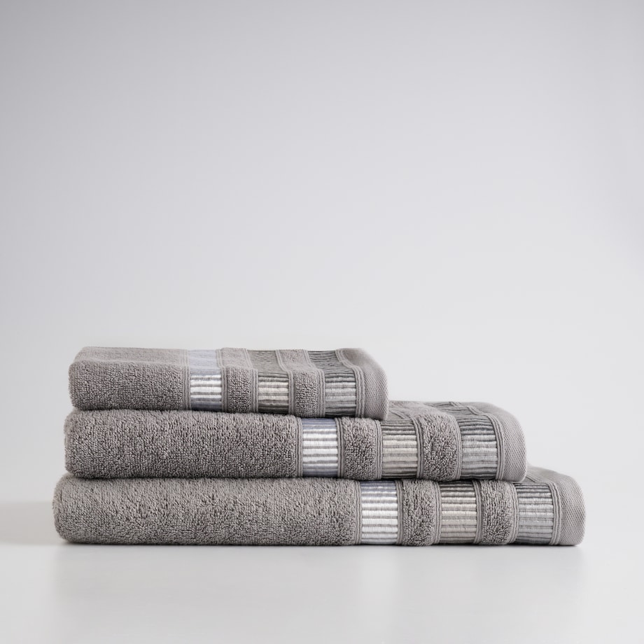 Ręcznik Alicante 50x90 cm