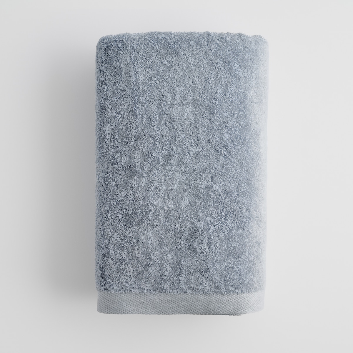 ręcznik z bawełny egipskiej Spa 100x150 cm