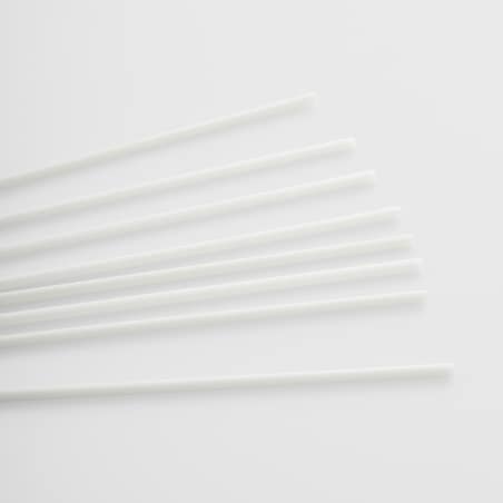 Odświeżacz Powietrza Serenades