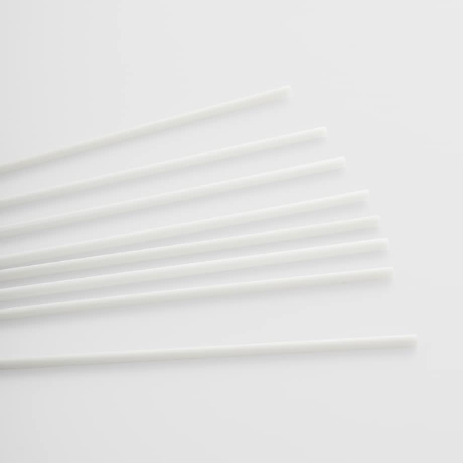 Odświeżacz Powietrza Serenades