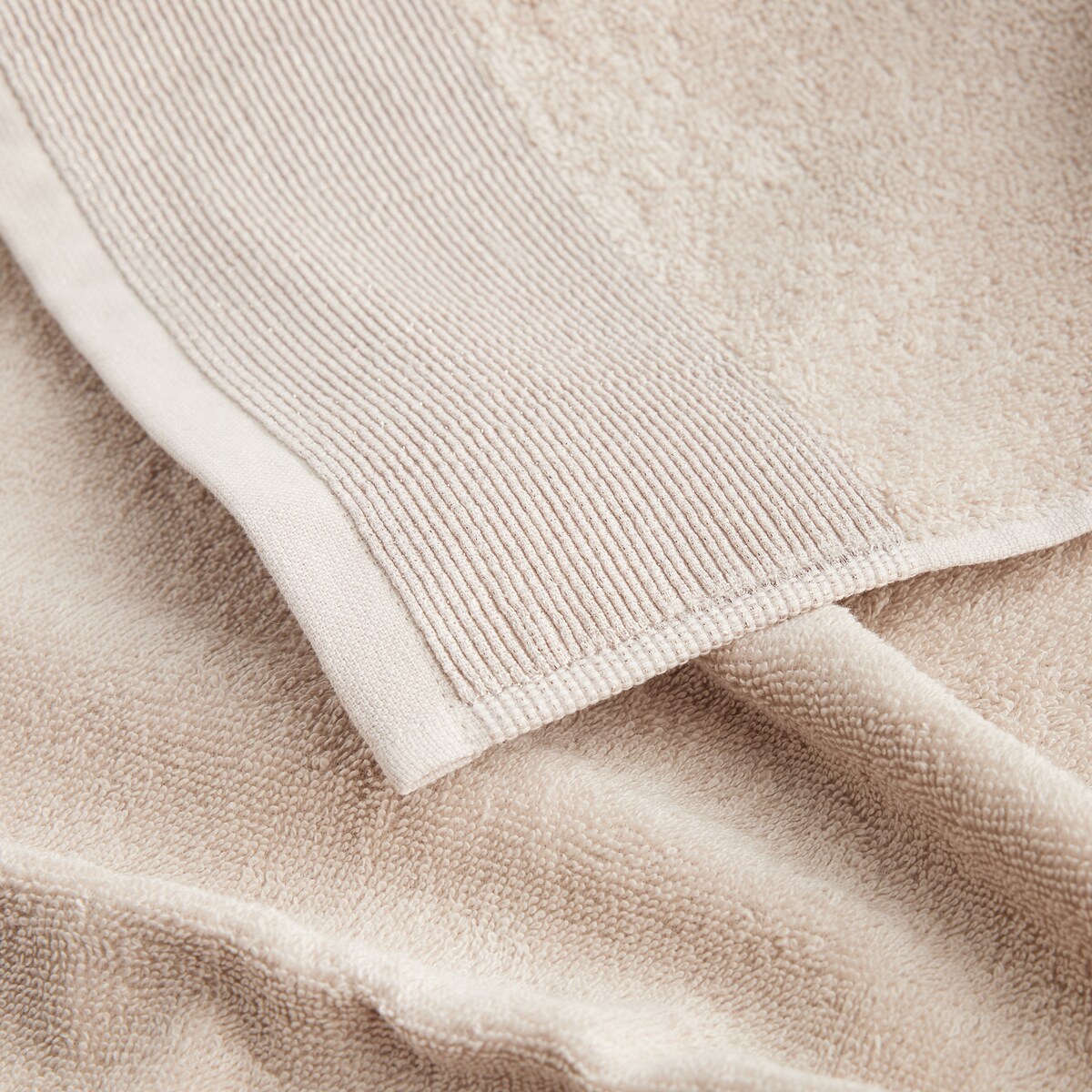 Ręcznik Lunso 50x90 cm