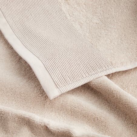 Ręcznik Lunso 50x90 cm