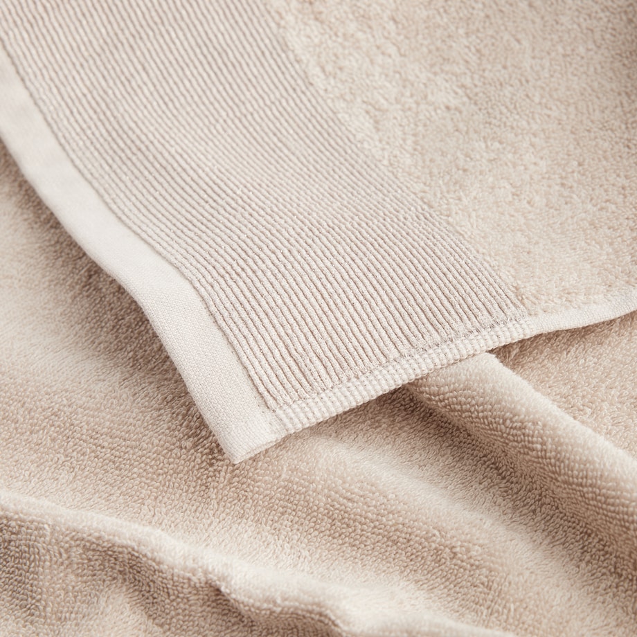 Ręcznik Lunso 50x90 cm