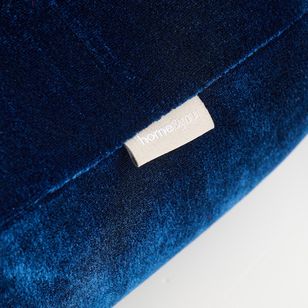 Wałek dekoracyjny Glamir