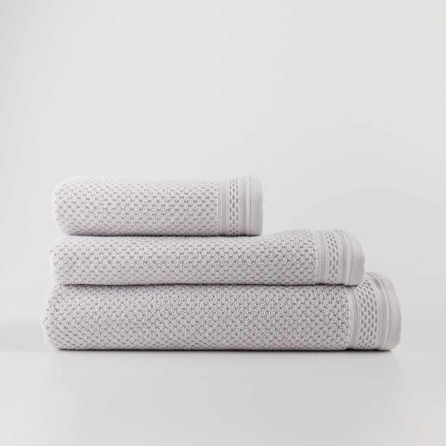 Ręcznik Risso 70x130 cm