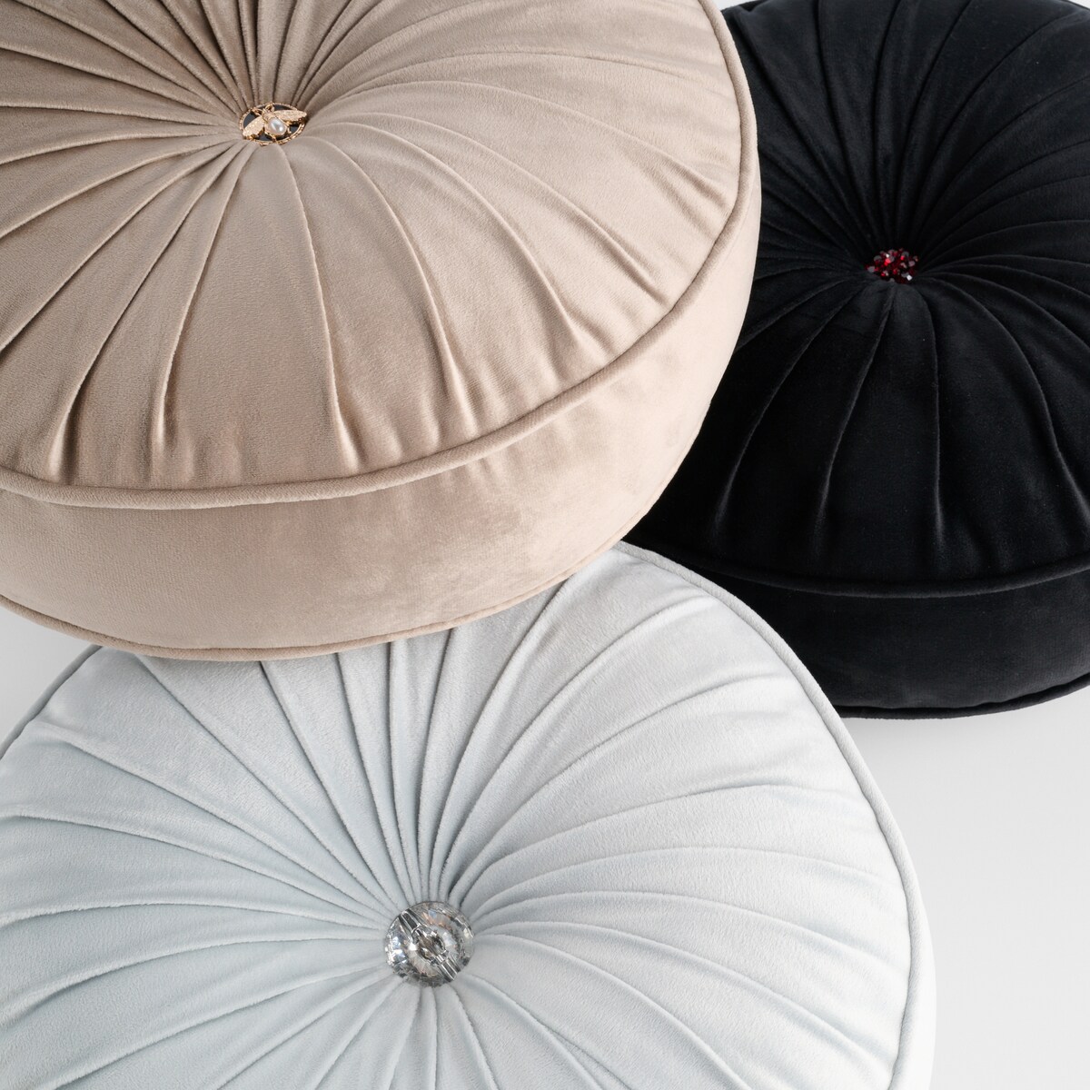 Poduszka Dekoracyjna Crosico