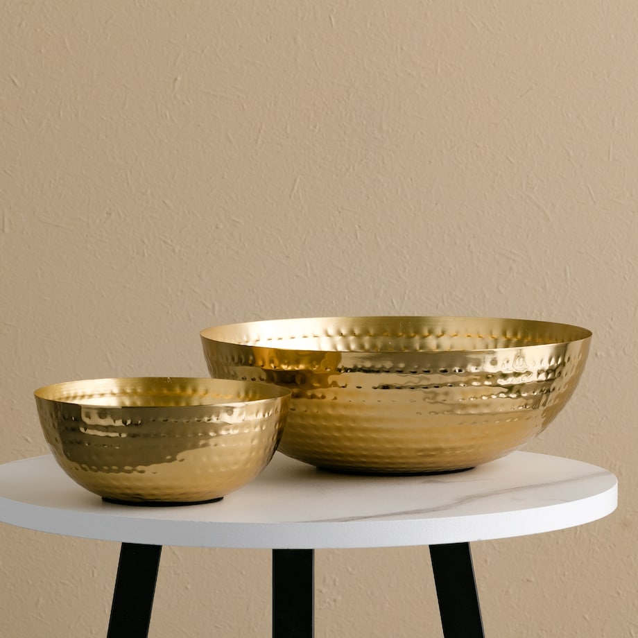 Misa Dekoracyjna Clemento