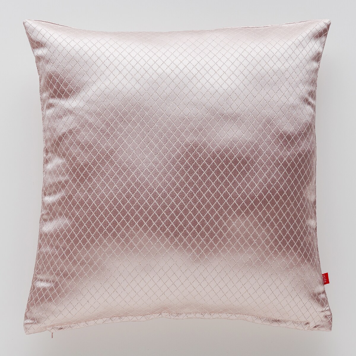 Poszewka Twila 45x45 cm