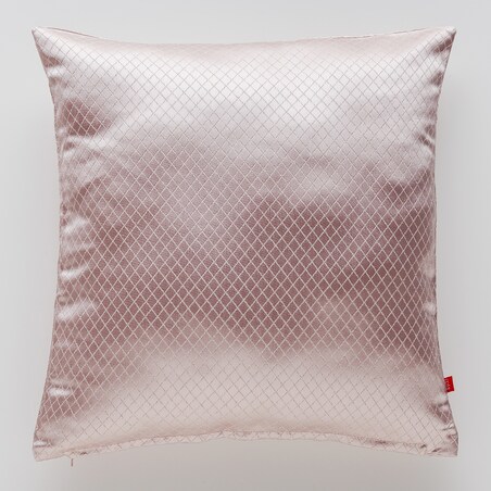 Poszewka Twila 45x45 cm