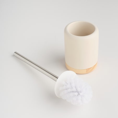 Szczotka Toaletowa Samana