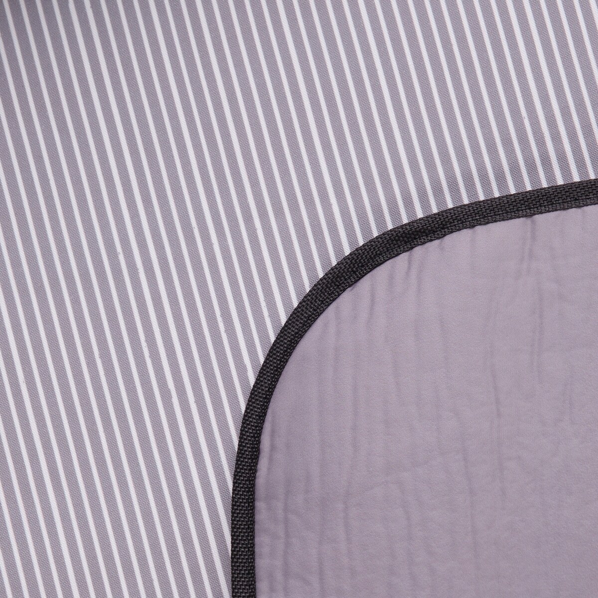 Mata Piknikowa Grosseto 130x170 cm