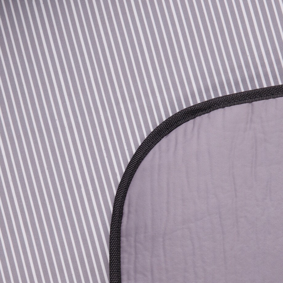 Mata Piknikowa Grosseto 130x170 cm