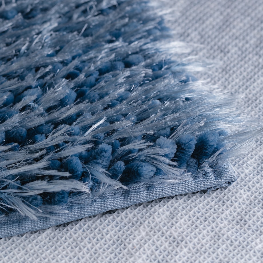 Dywanik Luperini 2 60x90 cm