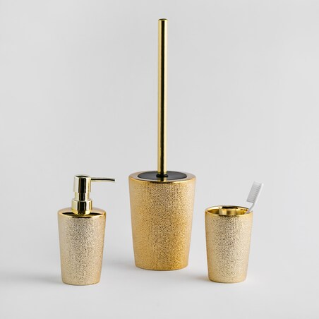 Dozownik Łazienkowy Serfi